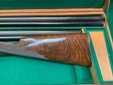 Parker Winchester A1 special 12 Gauge - 9 of 15