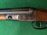 Parker GH 12 Gauge - 2 of 15