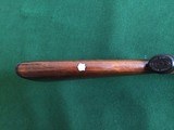 Parker GH 12 Gauge - 12 of 15