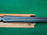 Parker GH 12 Gauge - 9 of 15