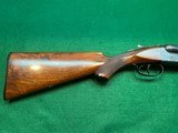 Parker GH 12 Gauge - 6 of 15