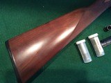 Remington 1100 20 gauge special field - 1 of 9