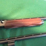 Remington 1100 20 gauge special field - 4 of 9