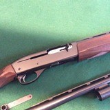 Remington 1100 20 gauge special field - 2 of 9