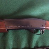 Remington 1100 20 gauge special field - 8 of 9