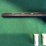 Remington 1100 20 gauge special field - 5 of 9