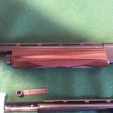 Remington 1100 20 gauge special field - 7 of 9