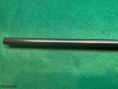Winchester Parker DHE 28Gauge - Image 6 of 13