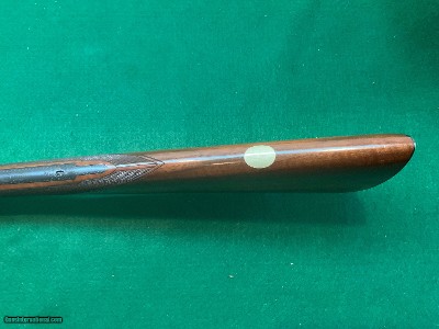 Winchester Parker DHE 28Gauge - Image 7 of 13