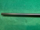 Winchester Parker DHE 28Gauge - 6 of 13