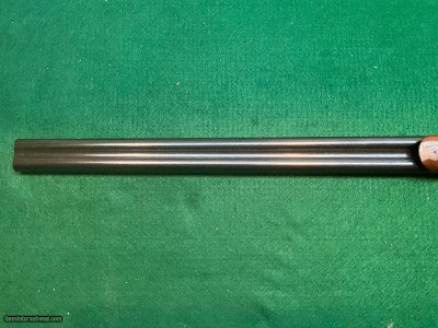 Winchester Parker DHE 28Gauge - Image 10 of 13