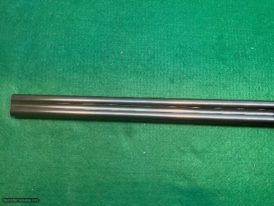 Winchester Parker DHE 28Gauge - Image 11 of 13
