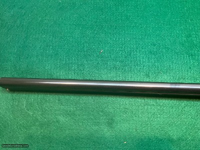 Winchester Parker DHE 28Gauge - Image 9 of 13