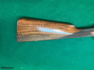 Winchester Parker DHE 28Gauge - Image 13 of 13