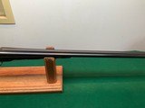 Winchester GHE 20 Gauge - Image 14 of 14