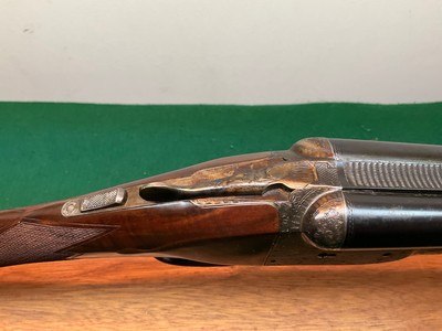 Winchester GHE 20 Gauge - Image 13 of 14