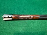 Winchester GHE 20 Gauge - Image 8 of 14