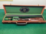 Winchester GHE 20 Gauge - Image 1 of 14