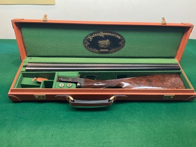 Winchester GHE 20 Gauge - Image 1 of 14