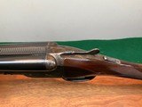 Winchester GHE 20 Gauge - Image 10 of 14