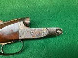 Winchester GHE 20 Gauge - Image 6 of 14