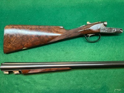 Winchester GHE 20 Gauge - Image 2 of 14