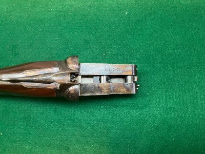 Winchester GHE 20 Gauge - Image 7 of 14
