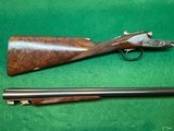 Winchester GHE 20 Gauge - Image 3 of 14