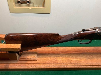 Winchester GHE 20 Gauge - Image 12 of 14