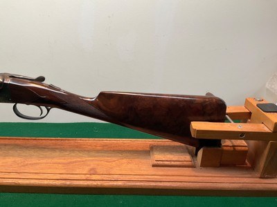 Winchester GHE 20 Gauge - Image 9 of 14