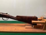 Winchester GHE 20 Gauge - Image 9 of 14