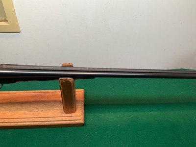 Winchester GHE 20 Gauge - Image 14 of 14