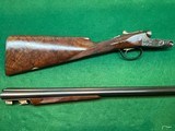 Winchester GHE 20 Gauge - Image 2 of 14