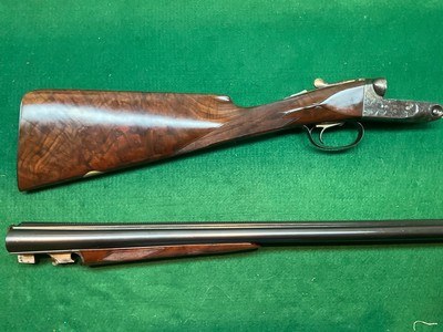 Winchester GHE 20 Gauge - Image 3 of 14