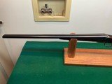 Winchester GHE 20 Gauge - Image 11 of 14