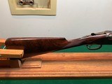 Winchester GHE 20 Gauge - Image 12 of 14