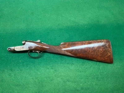Winchester GHE 20 Gauge - Image 4 of 14