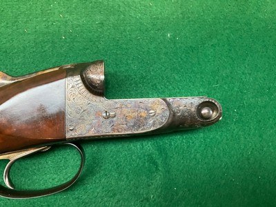 Winchester GHE 20 Gauge - Image 6 of 14