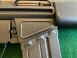 Heckler & Koch model 91 308 winchester - Image 8 of 9