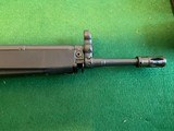 Heckler & Koch model 91 308 winchester - Image 6 of 9