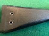 Heckler & Koch model 91 308 winchester - Image 9 of 9
