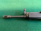 Heckler & Koch model 91 308 winchester - Image 3 of 9