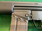 Heckler & Koch model 91 308 winchester - Image 2 of 9