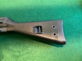 Heckler & Koch model 91 308 winchester - Image 5 of 9