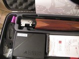 Caesar Guerini Summit Limited 32