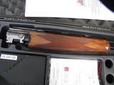 Caesar Guerini Summit Limited 32