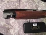 Caesar Guerini Summit Limited 30