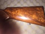 Browning BAR GRADE V or 5,30-06,1971 first year production - 7 of 15