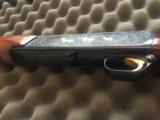 Browning BAR GRADE V or 5,30-06,1971 first year production - 8 of 15