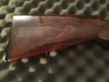 Browning BAR GRADE V or 5,30-06,1971 first year production - 5 of 15